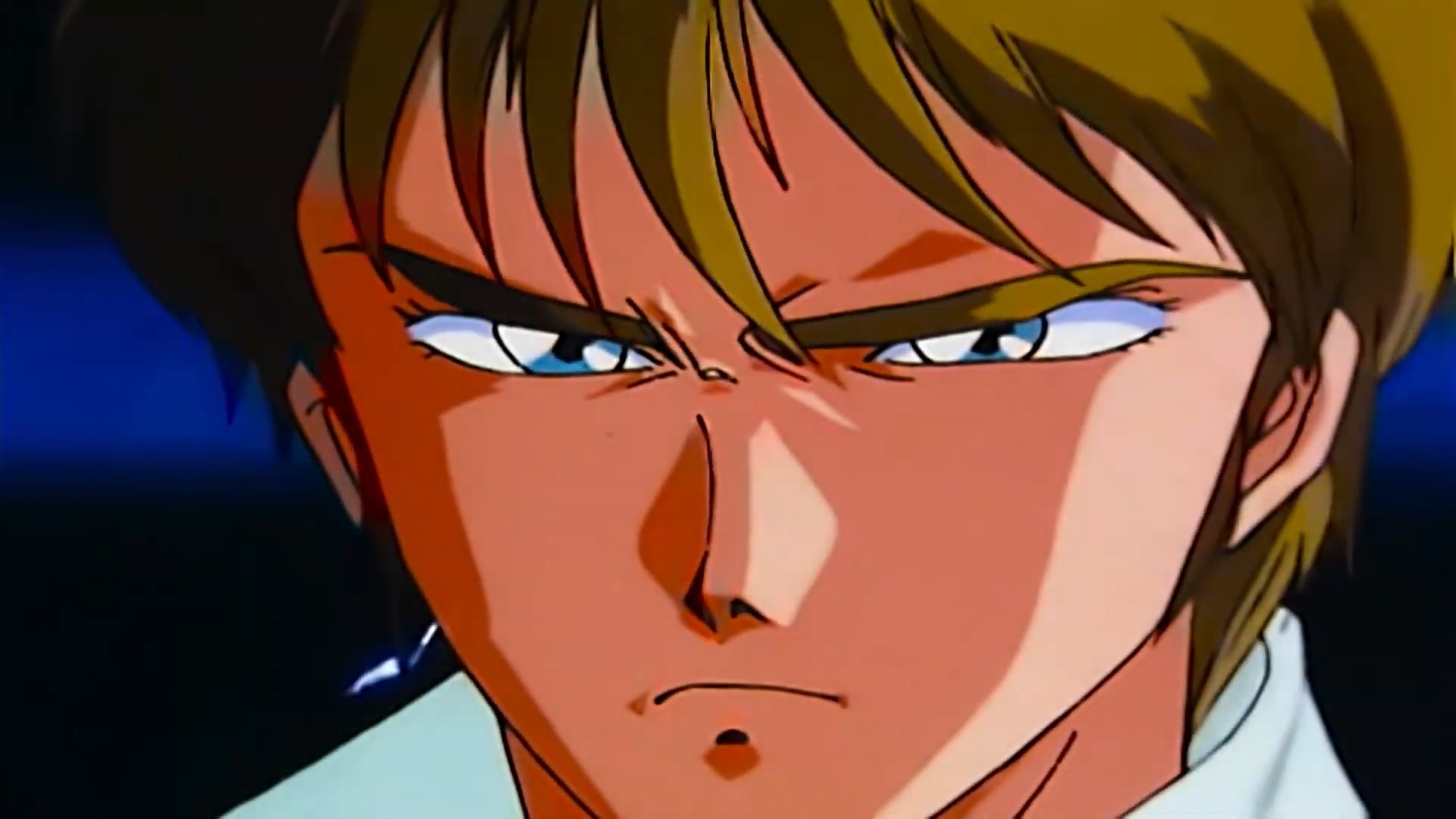 La Leyenda de el Zorro (2100471X1)